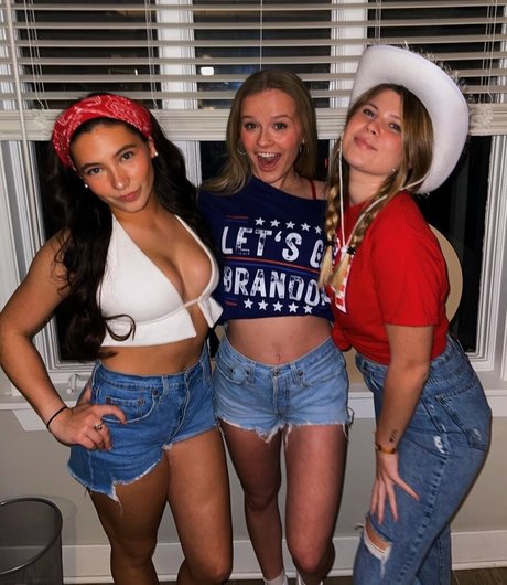 gracie25970 adult actress pics