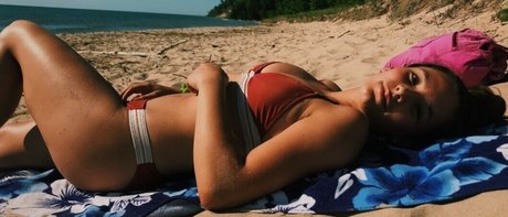 gracie25970 nudes actress photo