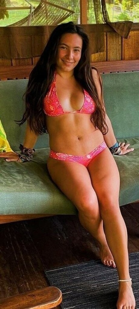 gracie25970 exclusive actress pic