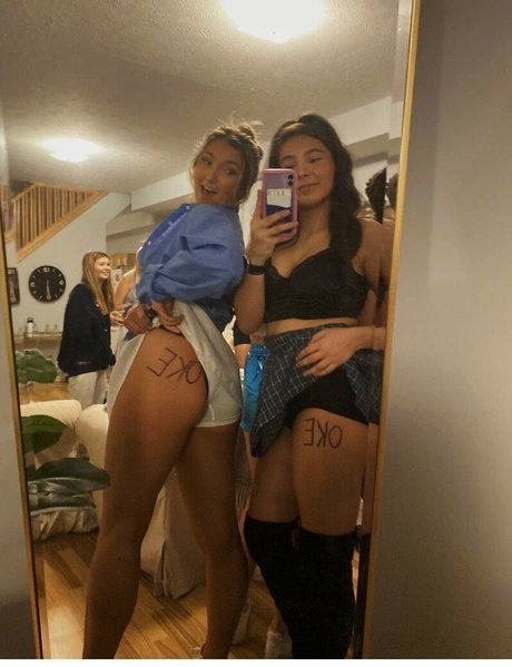 gracie25970 star erotic galleries