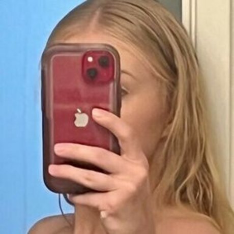 theswolegoth pornstar sex img