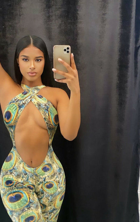 Xvssv_ hot actress pics