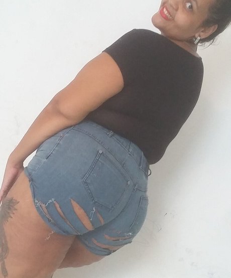 Panifat nudes pornstar pics