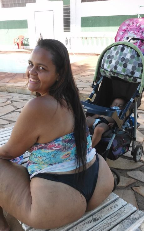 Panifat porn star images