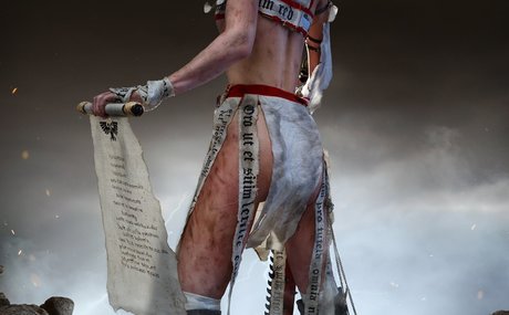 Kitti Littl pornstar high quality picture