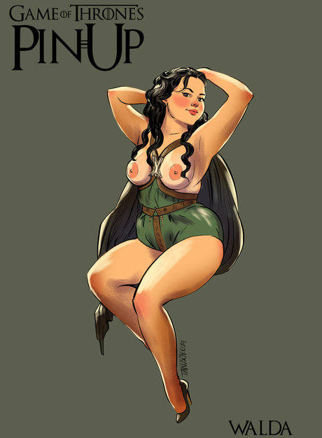 Tarusov Game Thrones_ best pornstar galleries