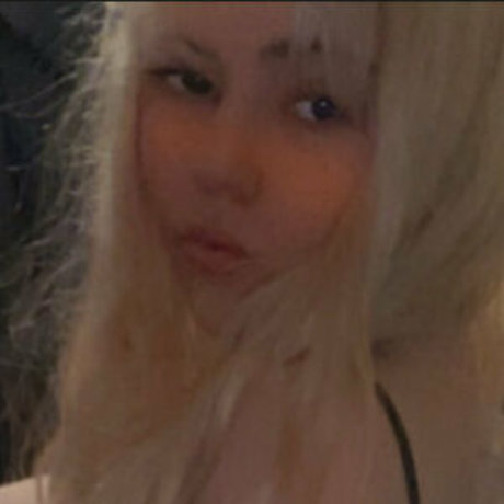 chewywaifu2 porn star pic