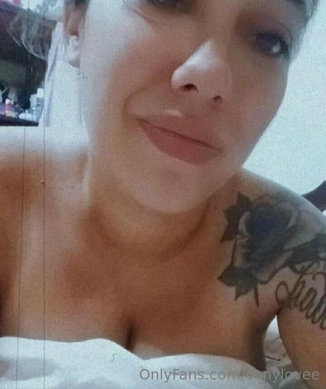 hijab onlyfans free sex pic