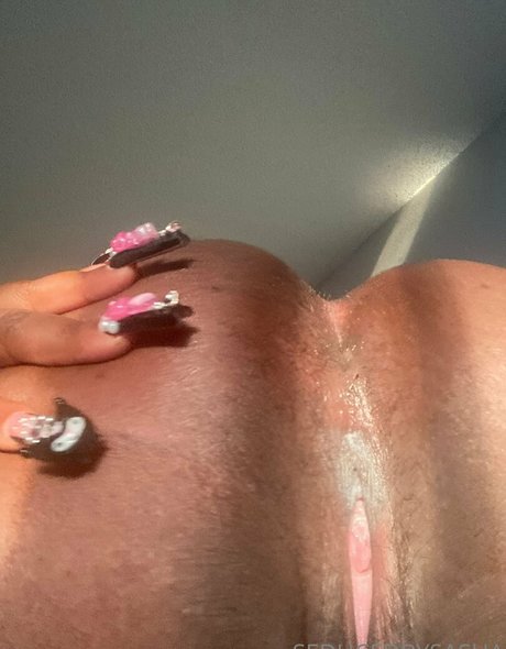 seducedbysasha free model pic