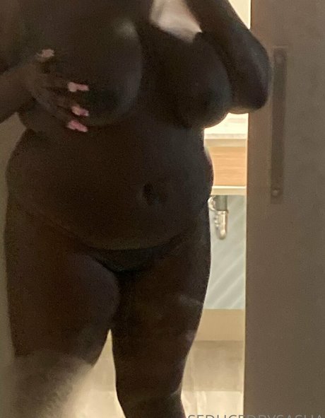 seducedbysasha pornstar naked galleries