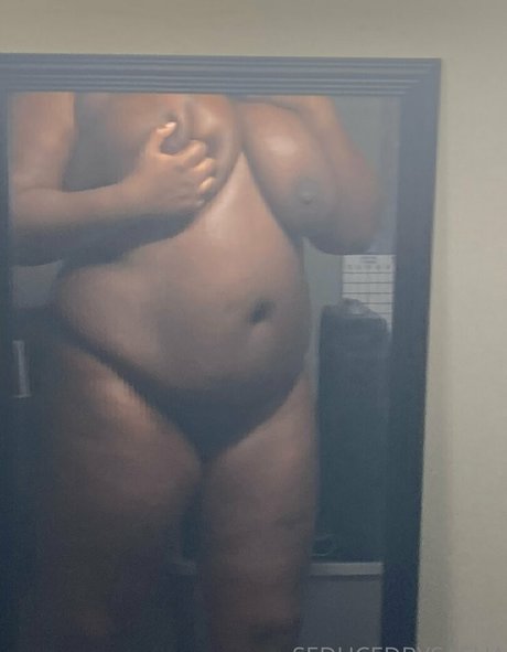 seducedbysasha star top photo