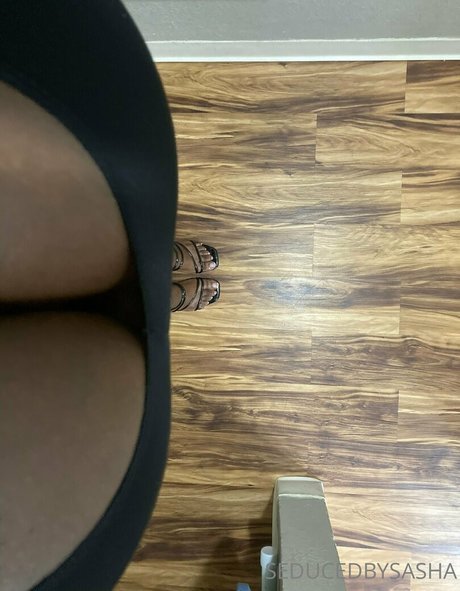 seducedbysasha high quality pornstar pic