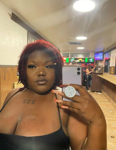 seducedbysasha porn star images