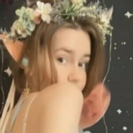 catbog pornographic model picture