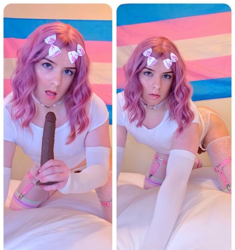 ellafansonly star nudes pic