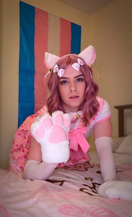 ellafansonly xxx actress images