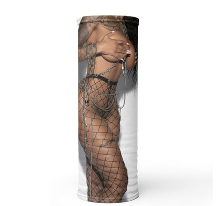 brittkayek star erotic img