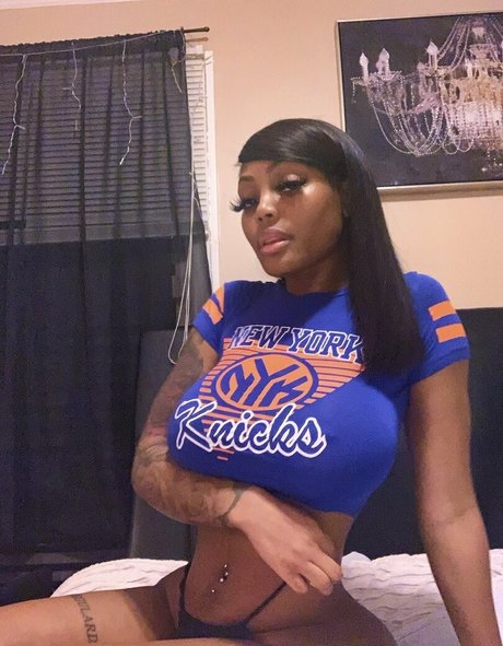 brittkayek nude star photo