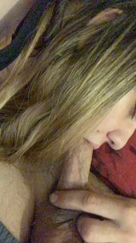 casualcurves top model pictures