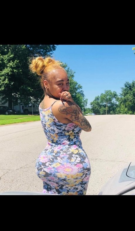 Creamyexotica pornstar nice gallery