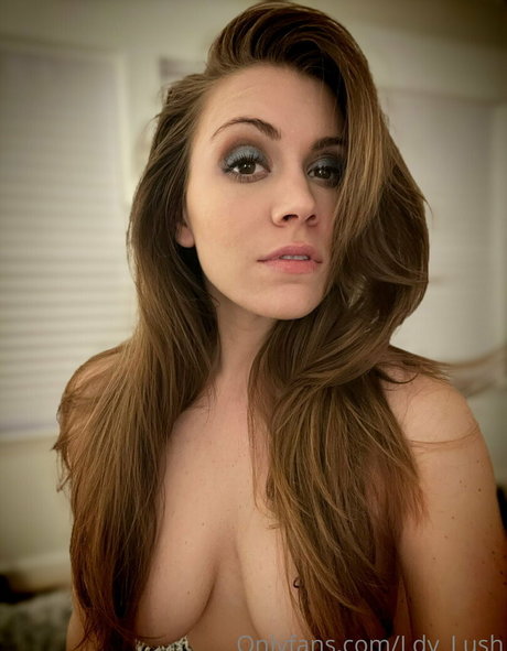 bbw teen onlyfans sexy photo