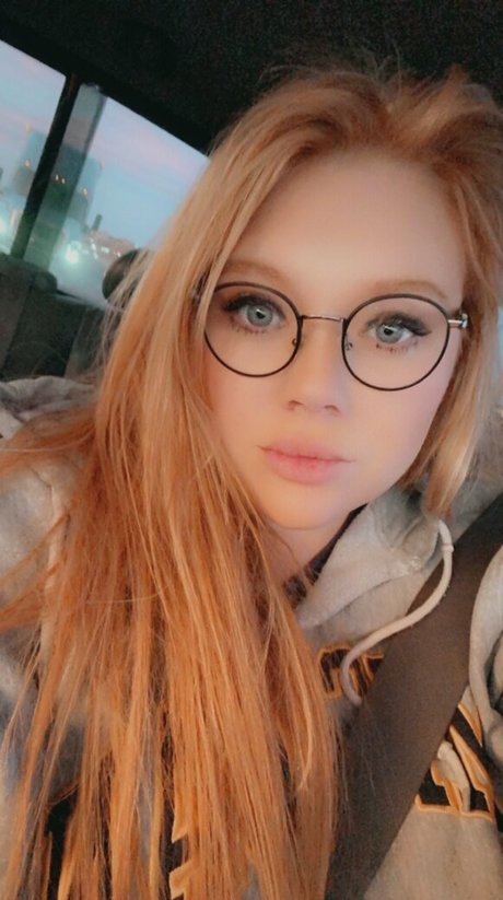 teen pov onlyfans beautiful xxx gallery