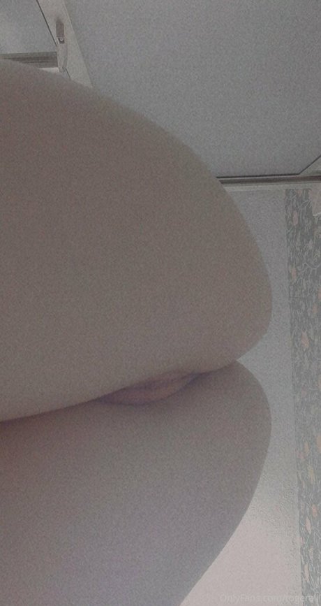 togeraii model beautiful archive