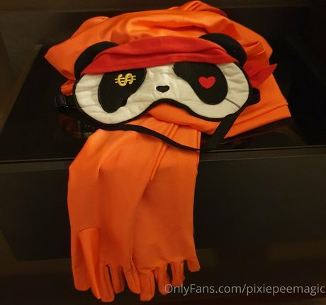 ebony lingerie onlyfans erotic img