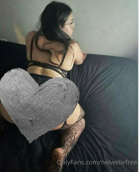 nelwellefree pornstar best archive