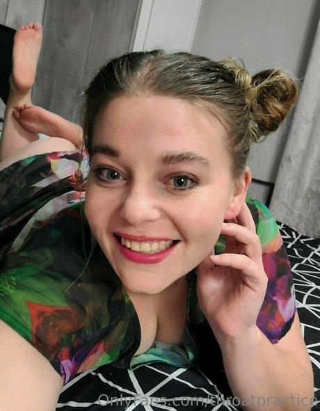 throatpractice pornstar pic