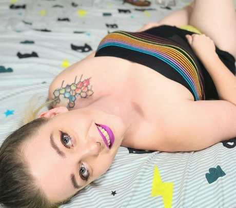 throatpractice hot pornstar image