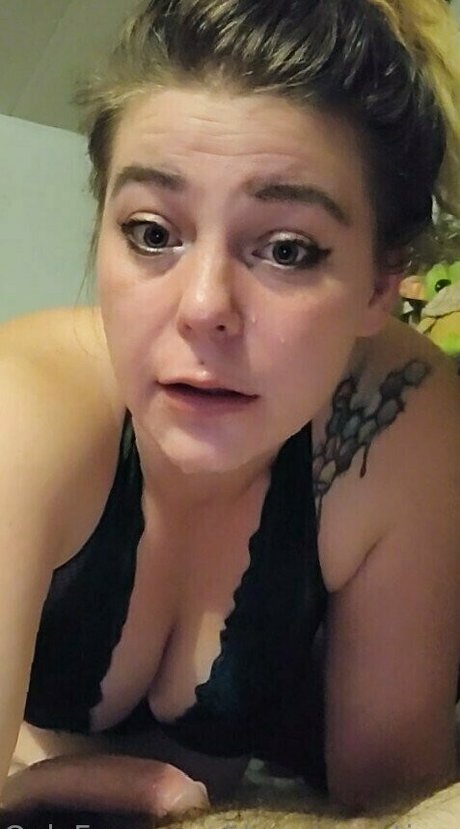 throatpractice star naked archive