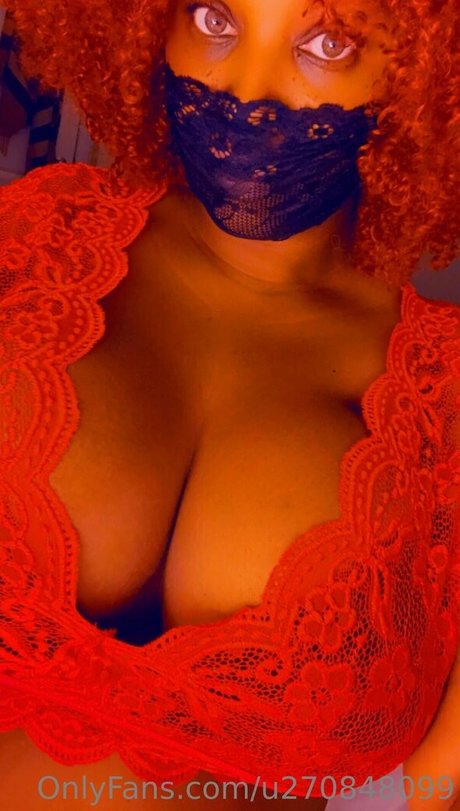 herroyaltittys naked actress pictures