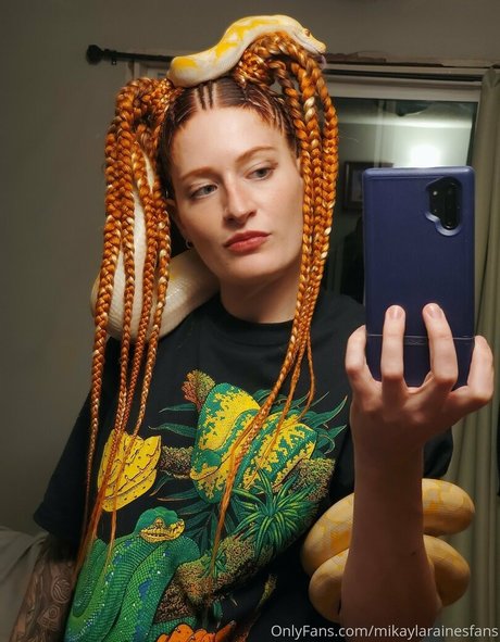 blonde shemale onlyfans free xxx images