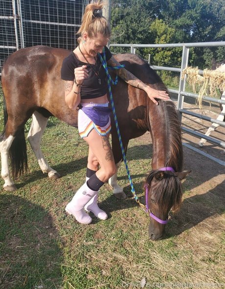 mikaylarainesfans porn actress images