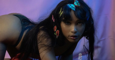 blindianonly pornstar top pic