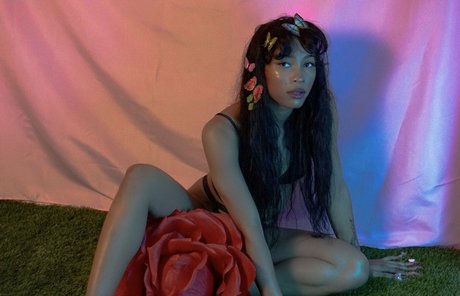 blindianonly best star gallery