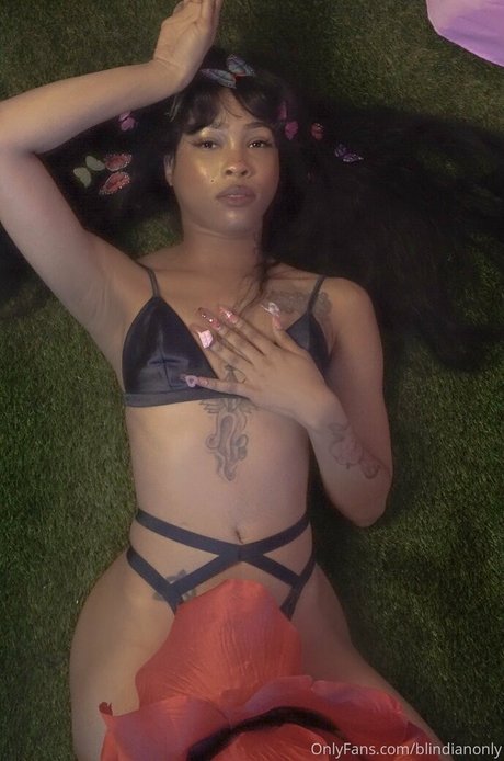 joi free onlyfans perfect photo