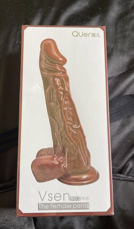 blindianonly perfect pornstar pic