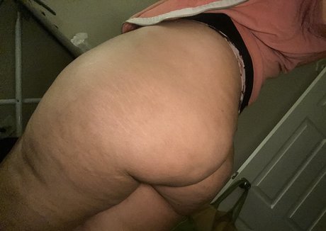 mzmulattobunny model adult pictures