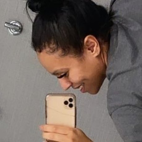 mzmulattobunny sexy actress image