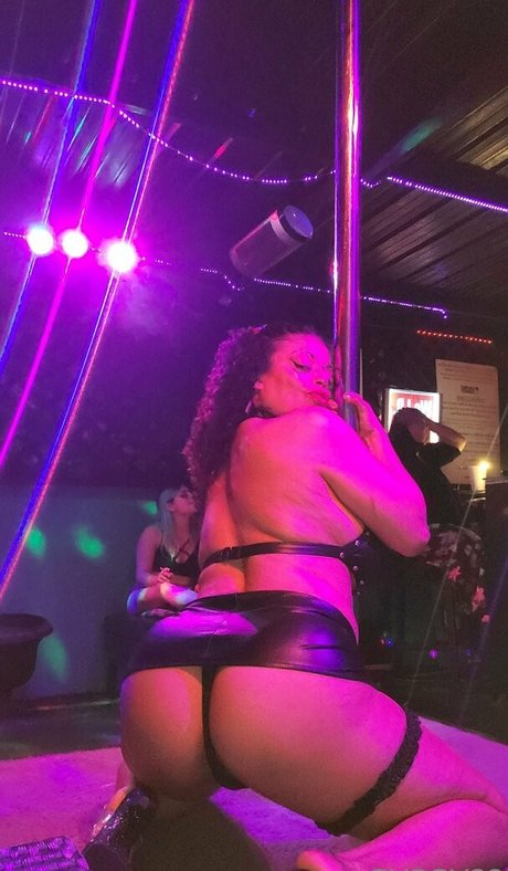 sloppy blowjob onlyfans porn picture