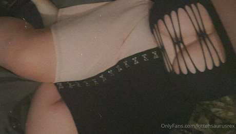 kittehsaurusrex porn actress galleries