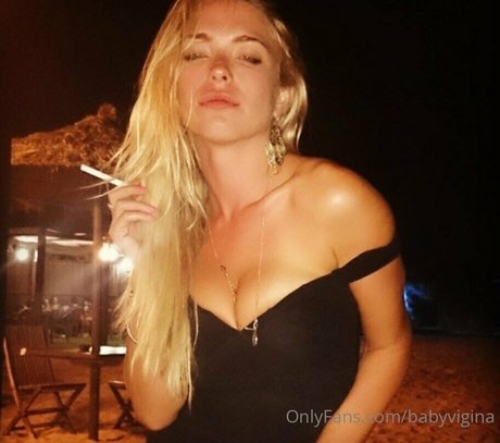 babyvigina perfect star images