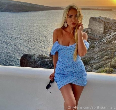 babyvigina pornstar adult pics