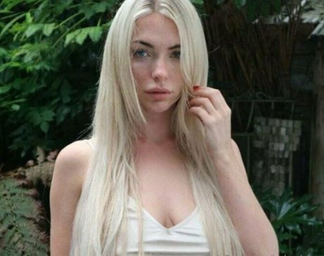 babyvigina beautiful pornstar image