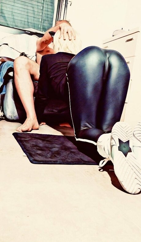 katwinka hot pornstar pictures