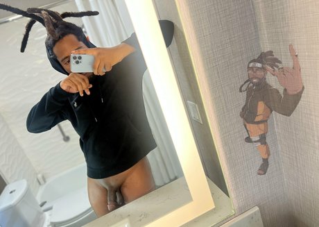 jay3o5z best pornstar picture