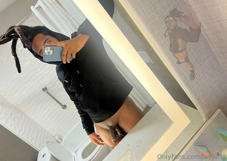 jay3o5z free model gallery