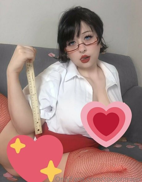 cousinmiso model art photos